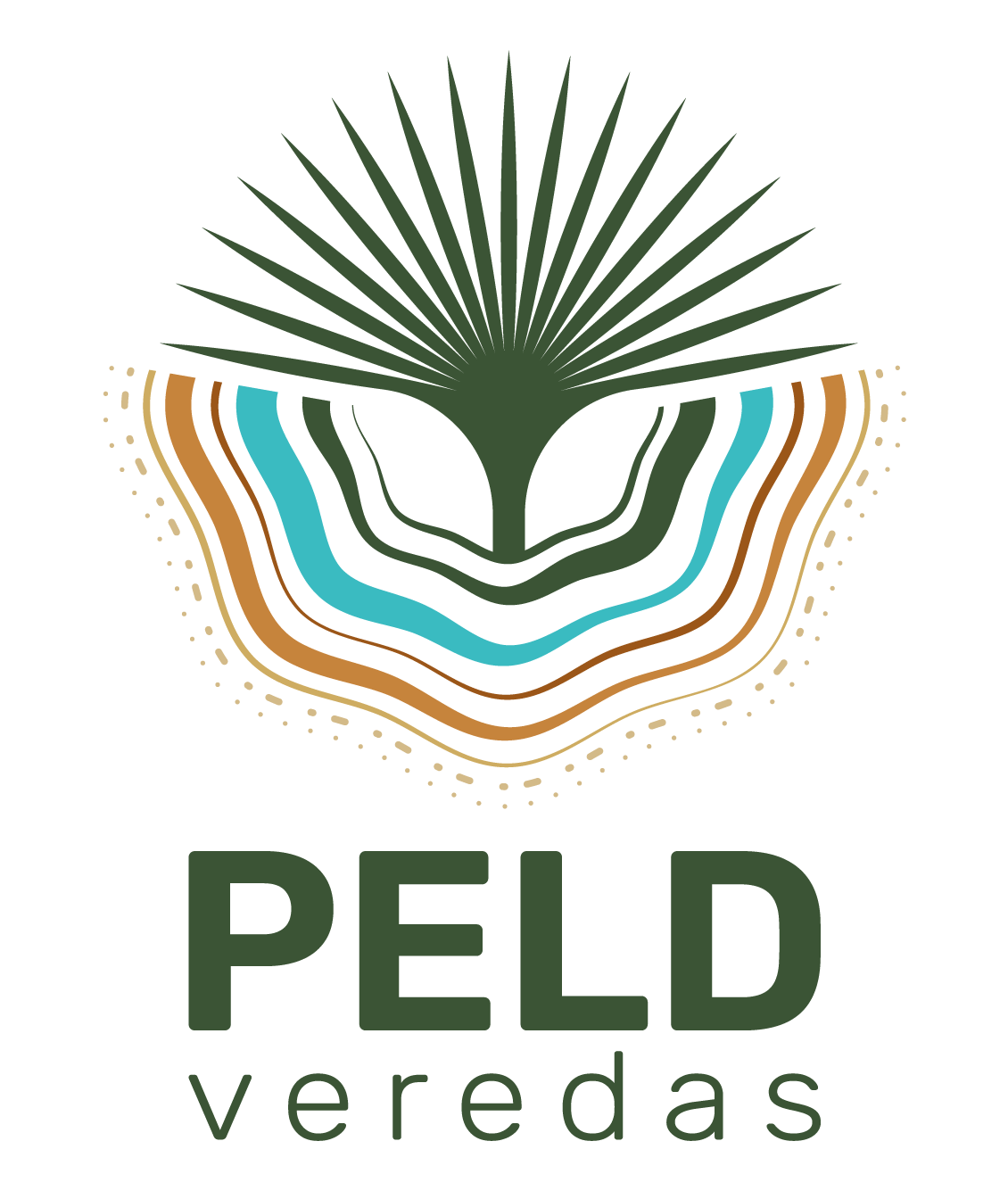Peld Veredas