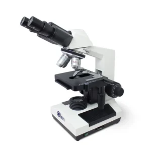Microscópio