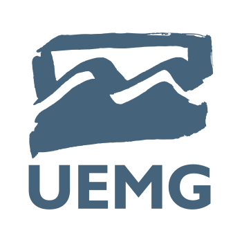 UEMG
