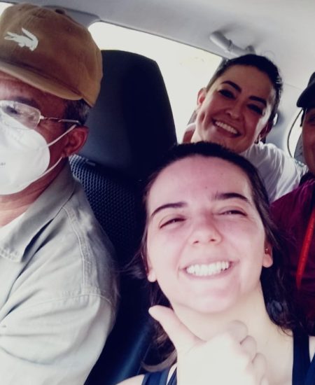 Equipe