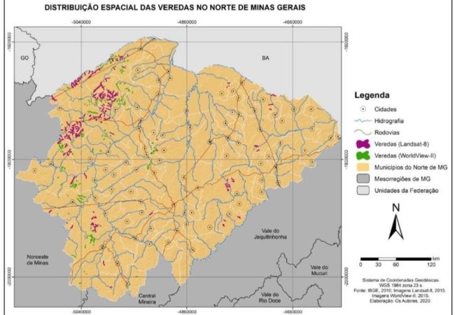 distribuição_veredaS_norte_De_minas